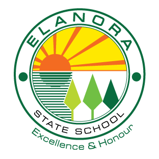 Elanora-Logo-full_2_2021.png