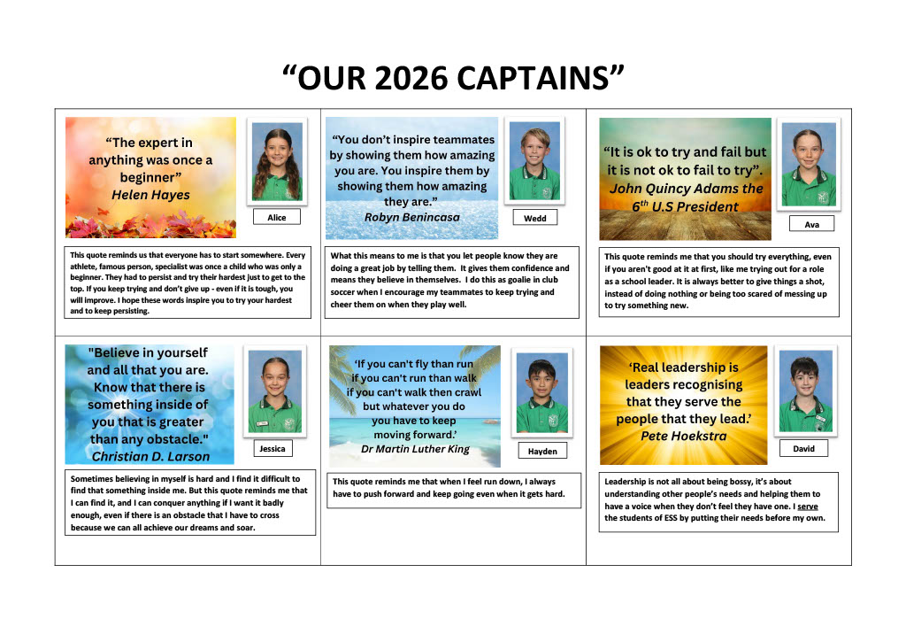 Our 2026 Captains.jpg