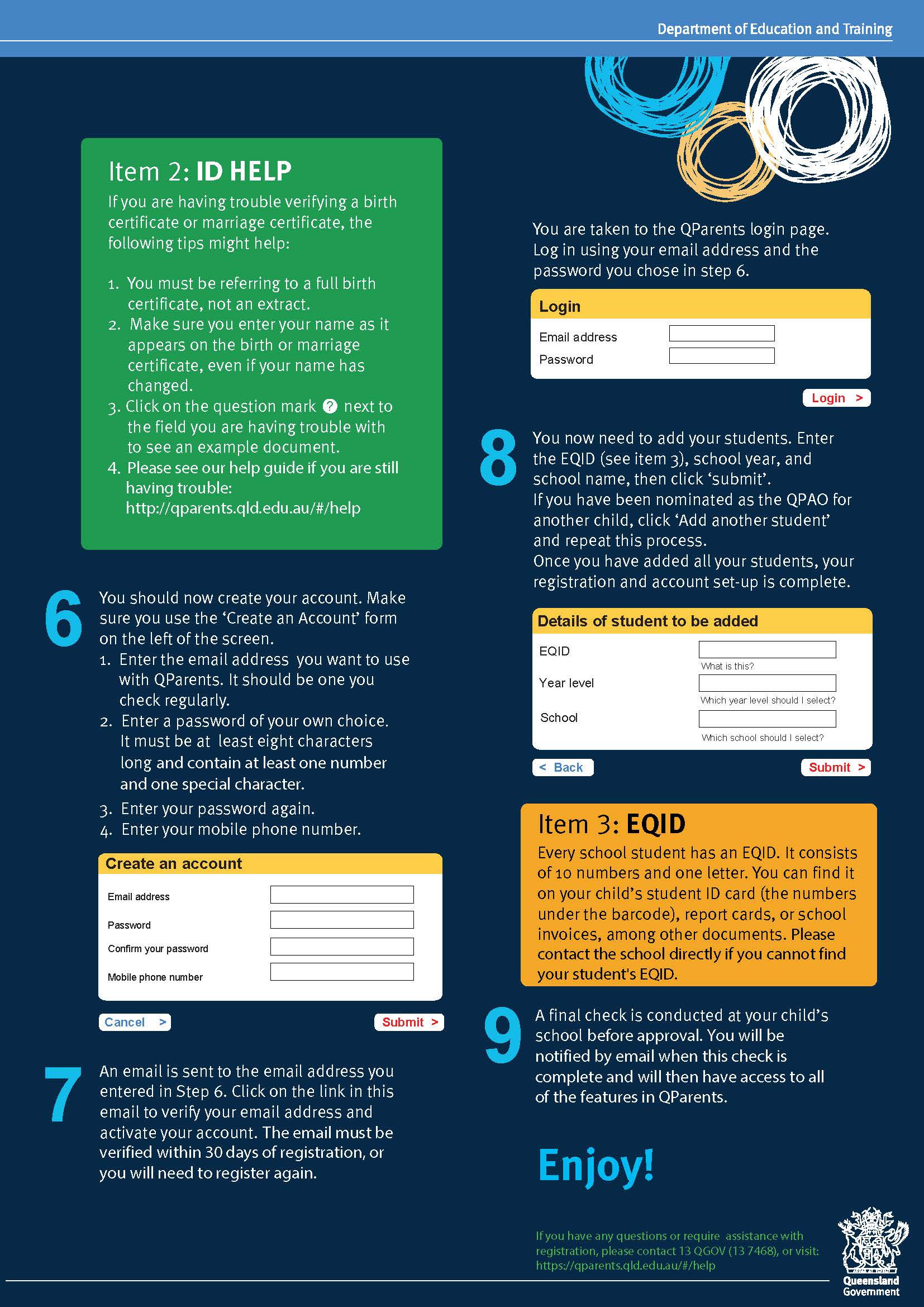 QParents registration quick reference guide_Page_2.jpg