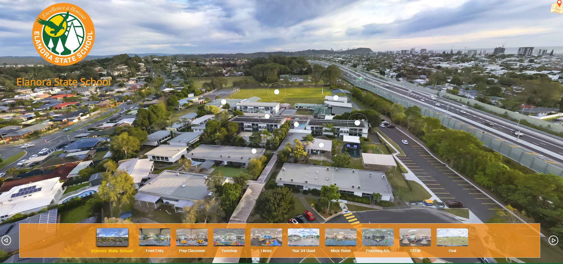 Virtual Tour.jpg