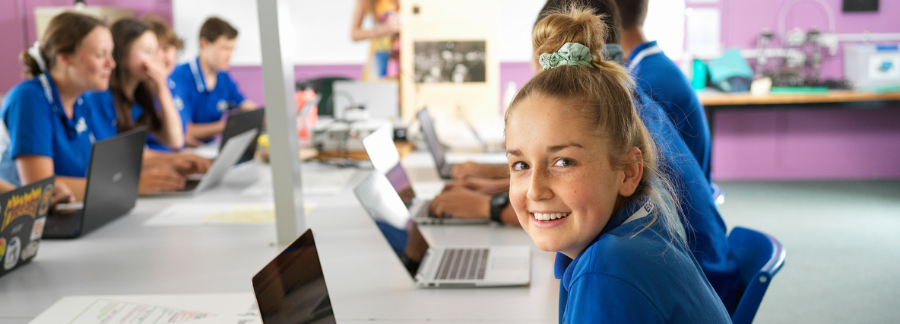 every day counts.png