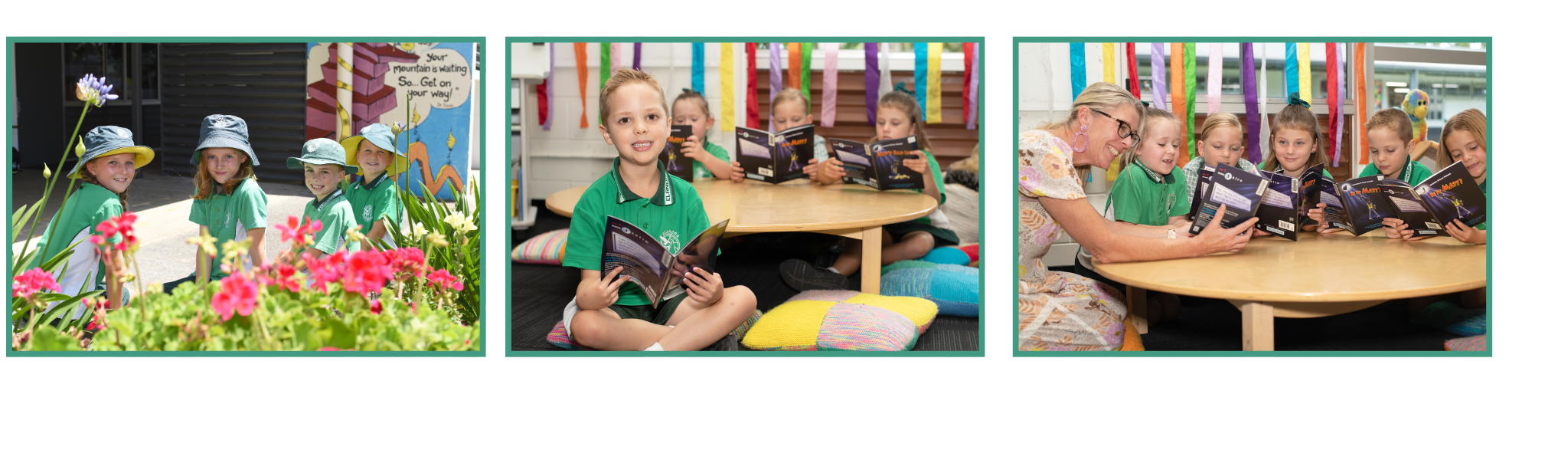 ENROL NOW FOR PREP 2026.png